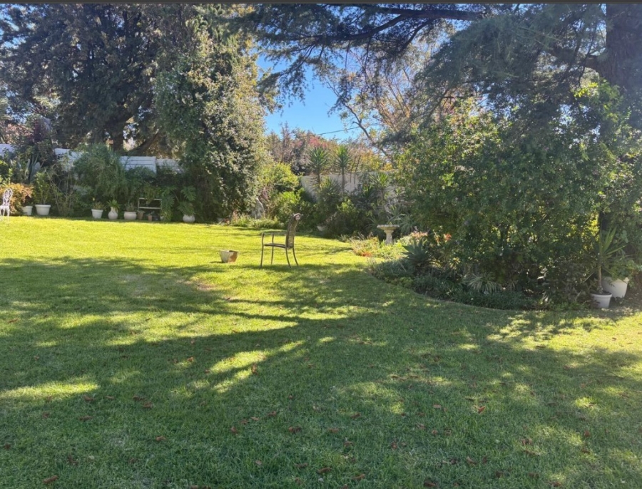 3 Bedroom Property for Sale in Mondeor Gauteng