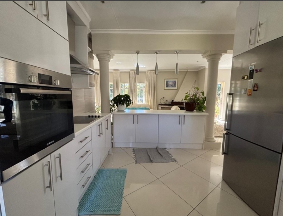 3 Bedroom Property for Sale in Mondeor Gauteng