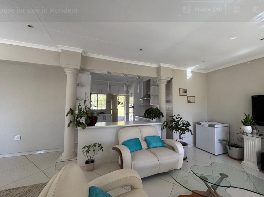 3 Bedroom Property for Sale in Mondeor Gauteng