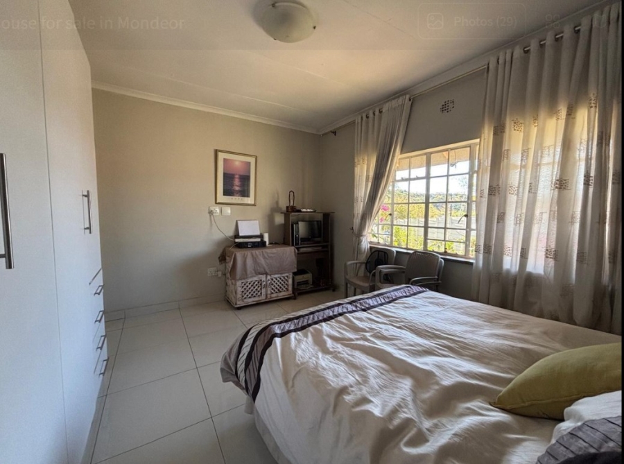 3 Bedroom Property for Sale in Mondeor Gauteng