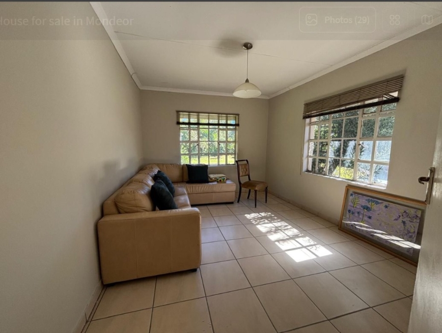 3 Bedroom Property for Sale in Mondeor Gauteng