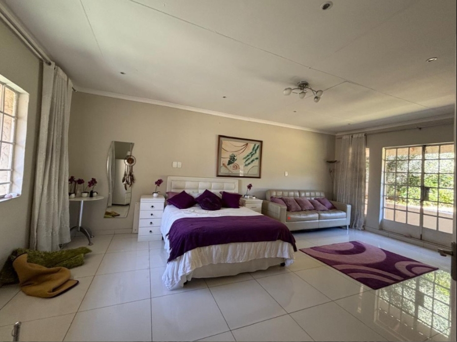 3 Bedroom Property for Sale in Mondeor Gauteng