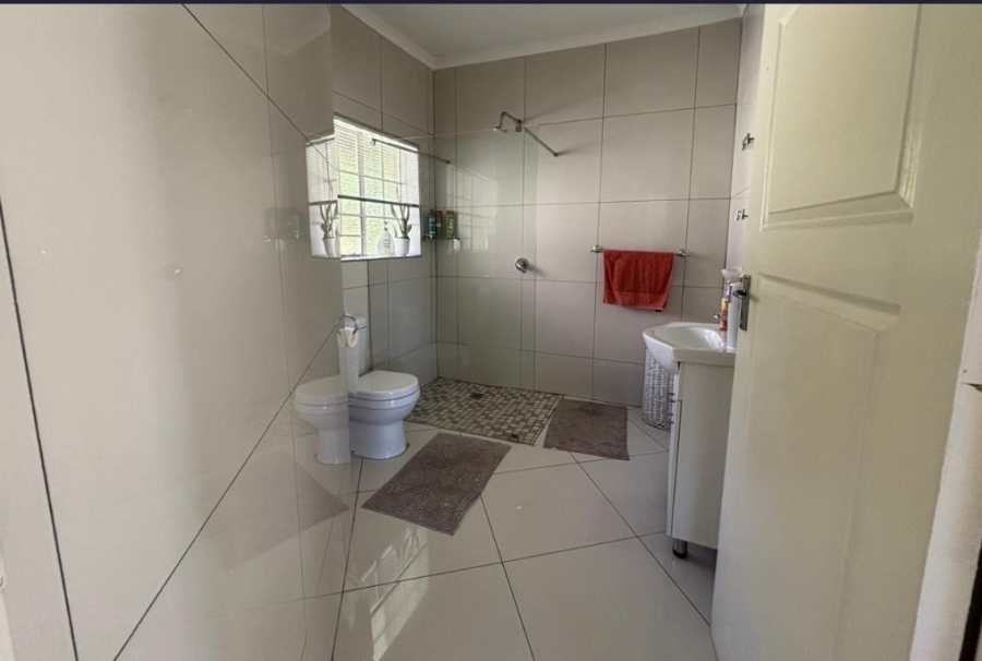 3 Bedroom Property for Sale in Mondeor Gauteng