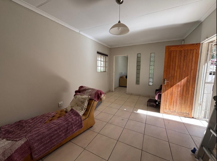 3 Bedroom Property for Sale in Mondeor Gauteng