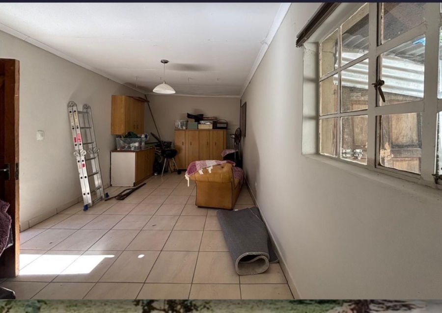 3 Bedroom Property for Sale in Mondeor Gauteng