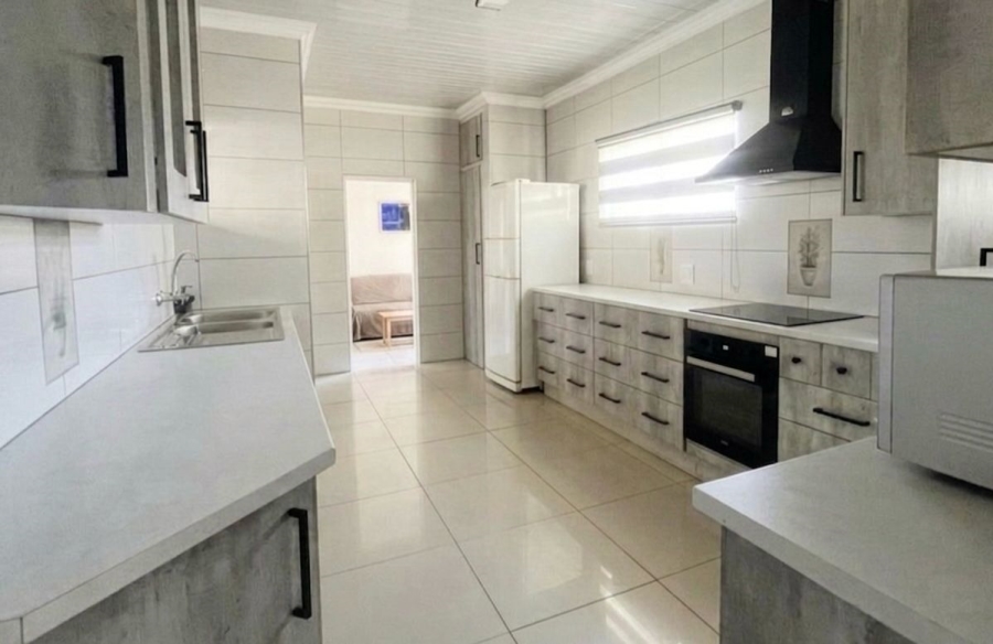 3 Bedroom Property for Sale in Vanderbijlpark SE 6 Gauteng