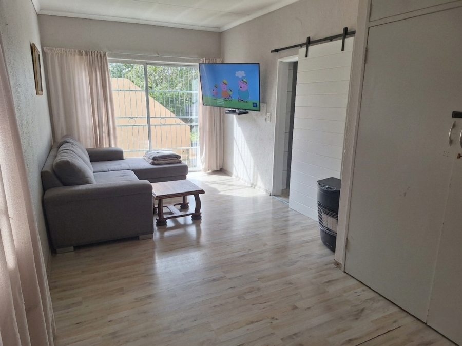 3 Bedroom Property for Sale in Vanderbijlpark SE 6 Gauteng