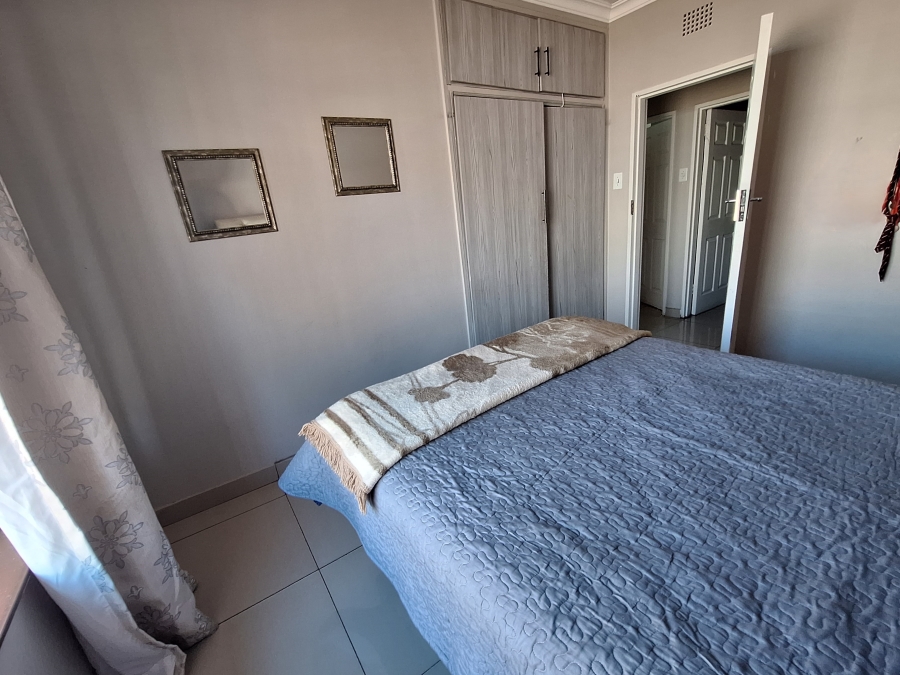 3 Bedroom Property for Sale in Vanderbijlpark SE 6 Gauteng
