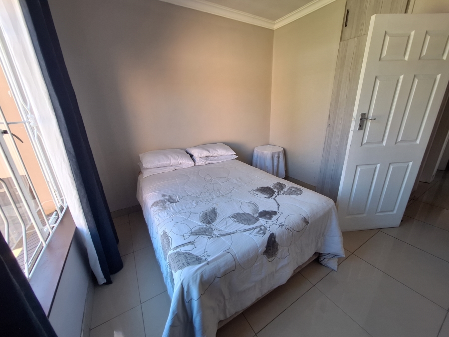 3 Bedroom Property for Sale in Vanderbijlpark SE 6 Gauteng