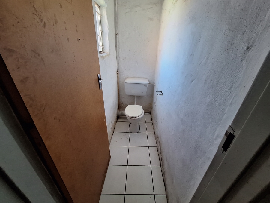 3 Bedroom Property for Sale in Vanderbijlpark SE 6 Gauteng
