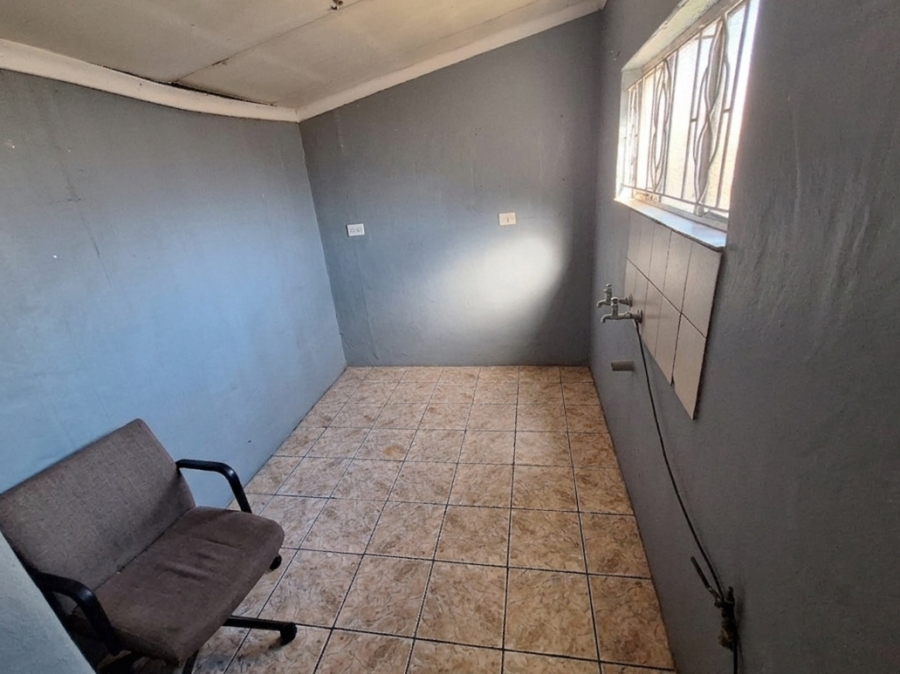 3 Bedroom Property for Sale in Vanderbijlpark SE 6 Gauteng