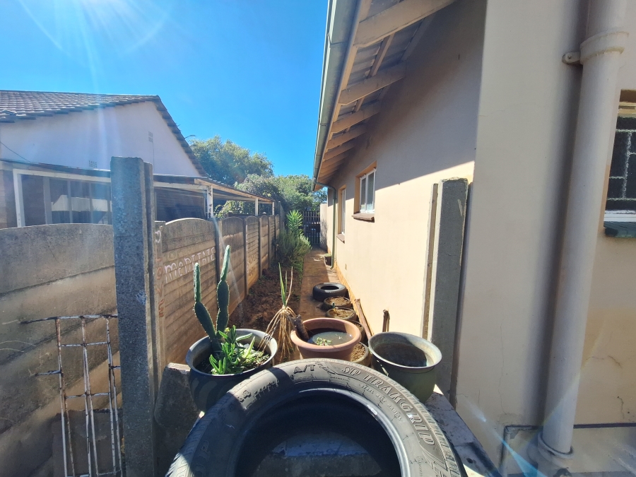 3 Bedroom Property for Sale in Vanderbijlpark SE 6 Gauteng