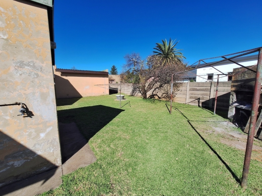 3 Bedroom Property for Sale in Vanderbijlpark SE 6 Gauteng