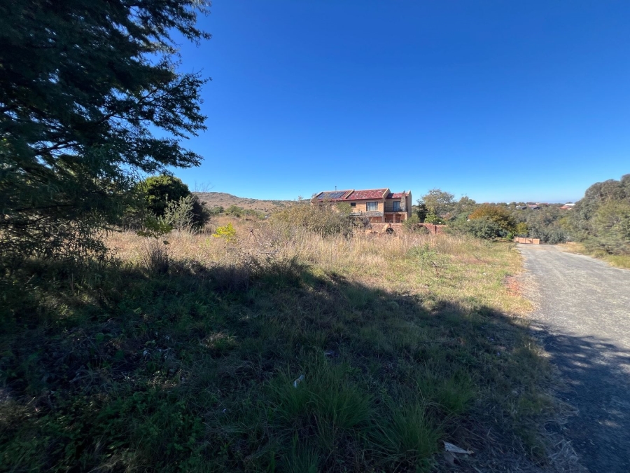 0 Bedroom Property for Sale in Vaal Marina Gauteng