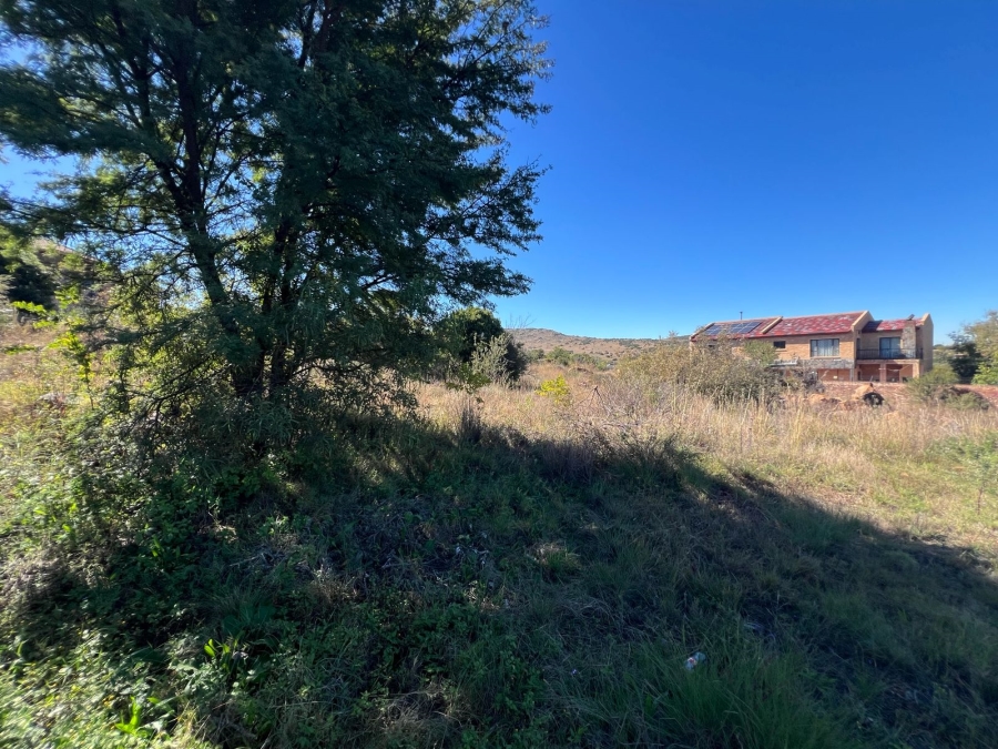 0 Bedroom Property for Sale in Vaal Marina Gauteng
