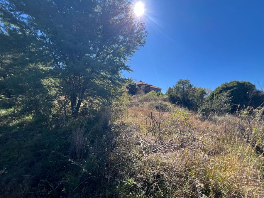 0 Bedroom Property for Sale in Vaal Marina Gauteng