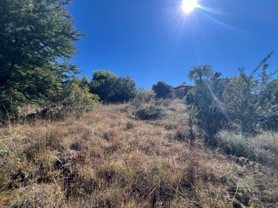 0 Bedroom Property for Sale in Vaal Marina Gauteng