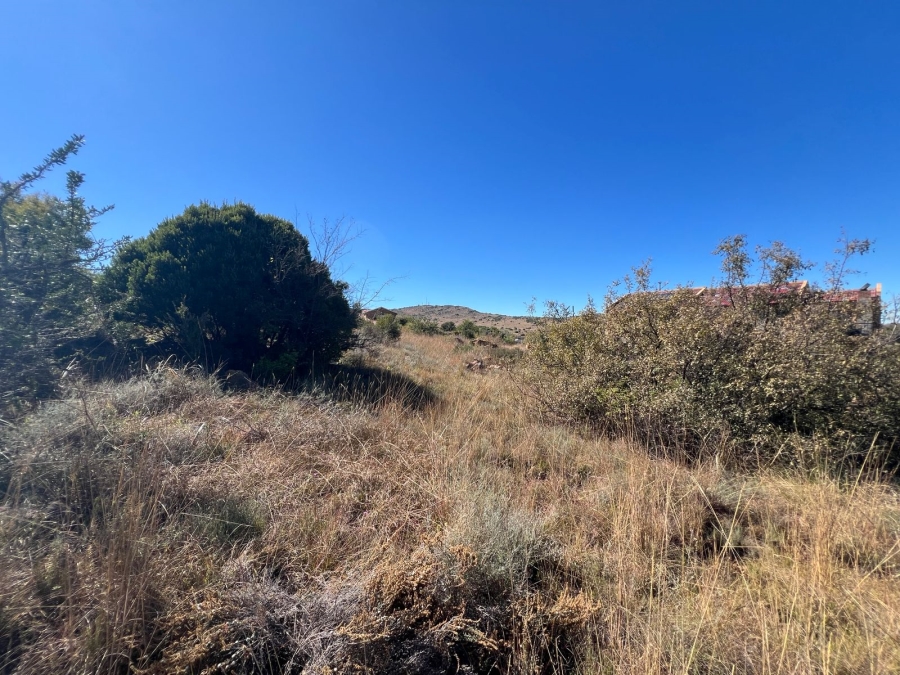 0 Bedroom Property for Sale in Vaal Marina Gauteng