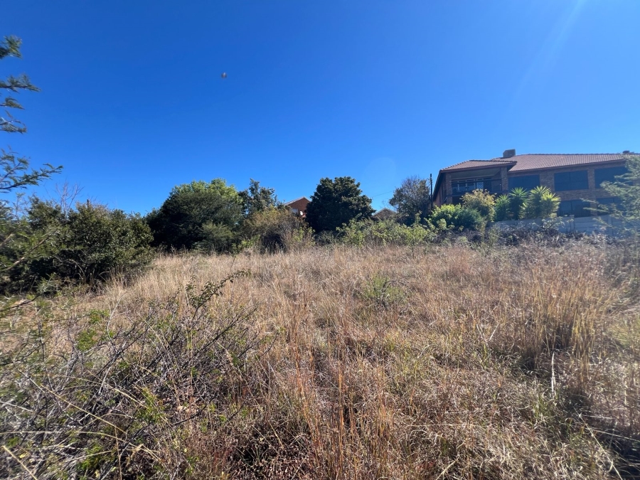 0 Bedroom Property for Sale in Vaal Marina Gauteng