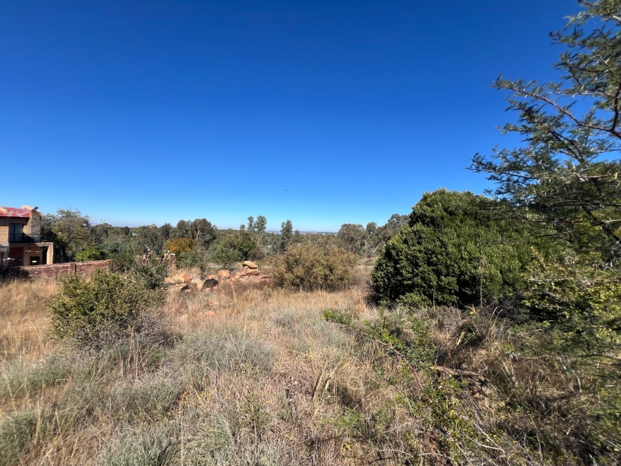 0 Bedroom Property for Sale in Vaal Marina Gauteng