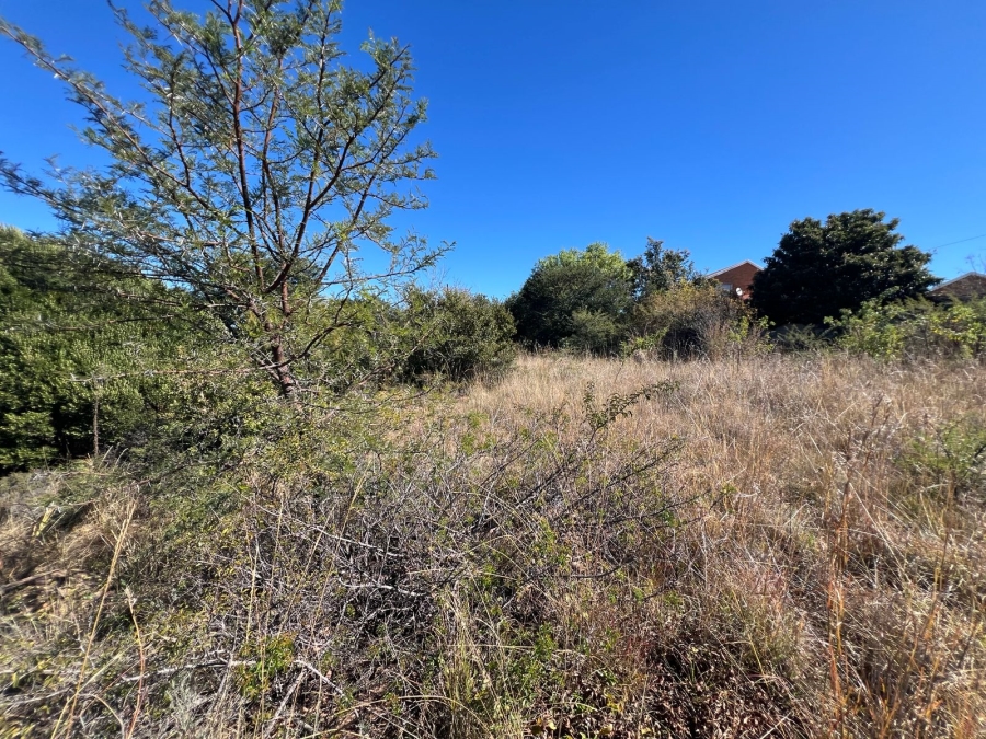 0 Bedroom Property for Sale in Vaal Marina Gauteng