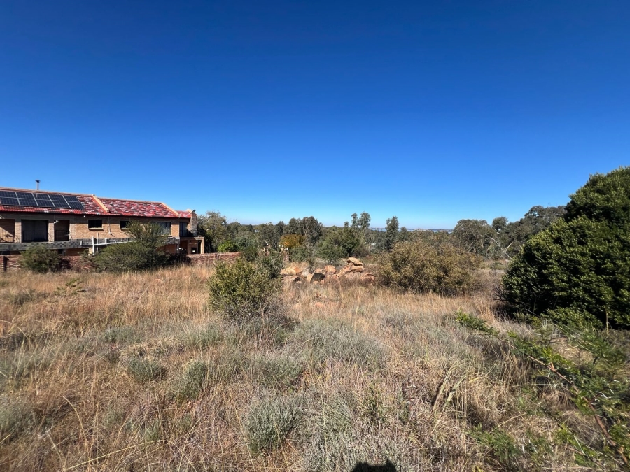 0 Bedroom Property for Sale in Vaal Marina Gauteng