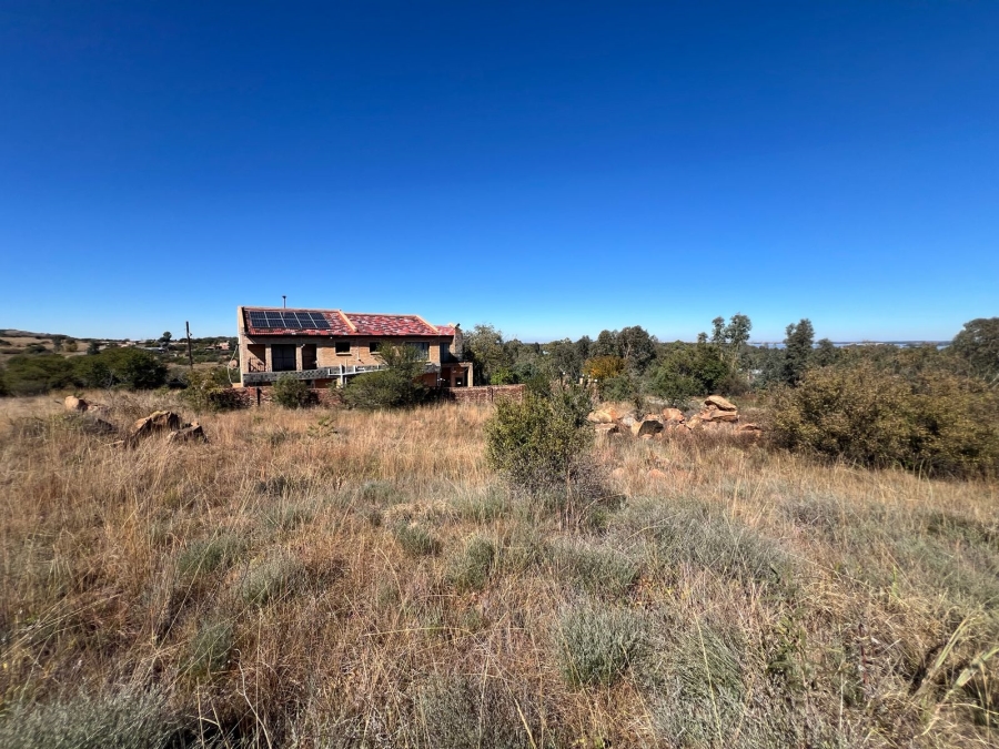 0 Bedroom Property for Sale in Vaal Marina Gauteng