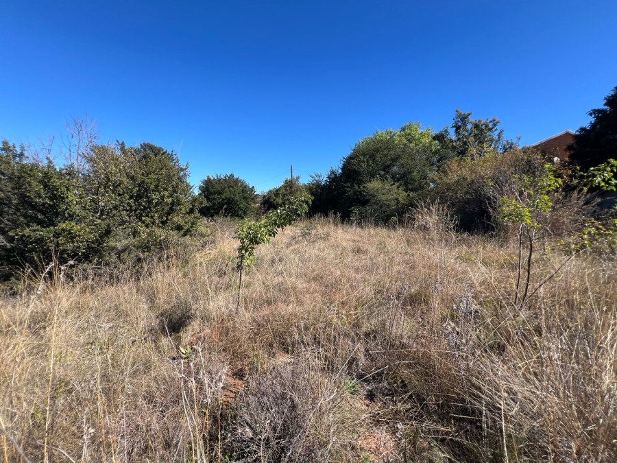 0 Bedroom Property for Sale in Vaal Marina Gauteng