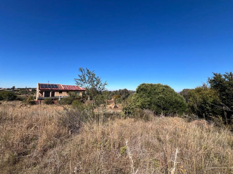0 Bedroom Property for Sale in Vaal Marina Gauteng