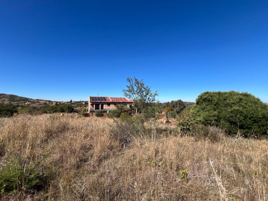 0 Bedroom Property for Sale in Vaal Marina Gauteng