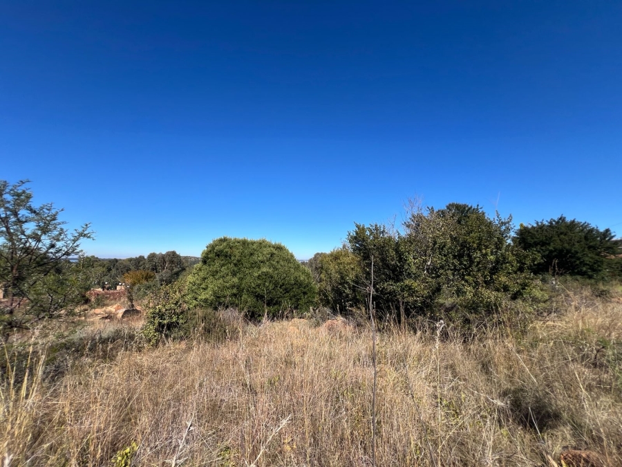 0 Bedroom Property for Sale in Vaal Marina Gauteng