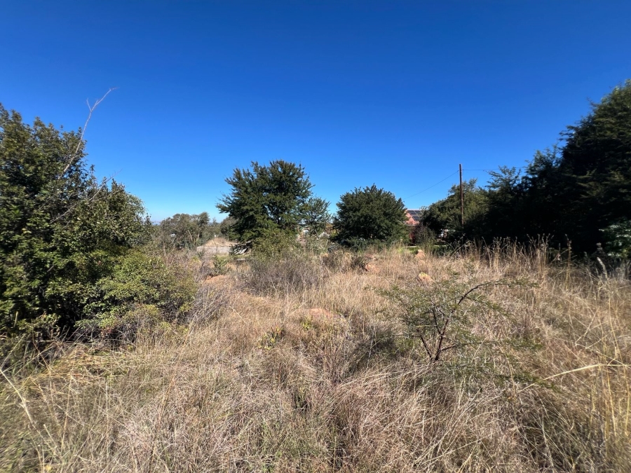0 Bedroom Property for Sale in Vaal Marina Gauteng