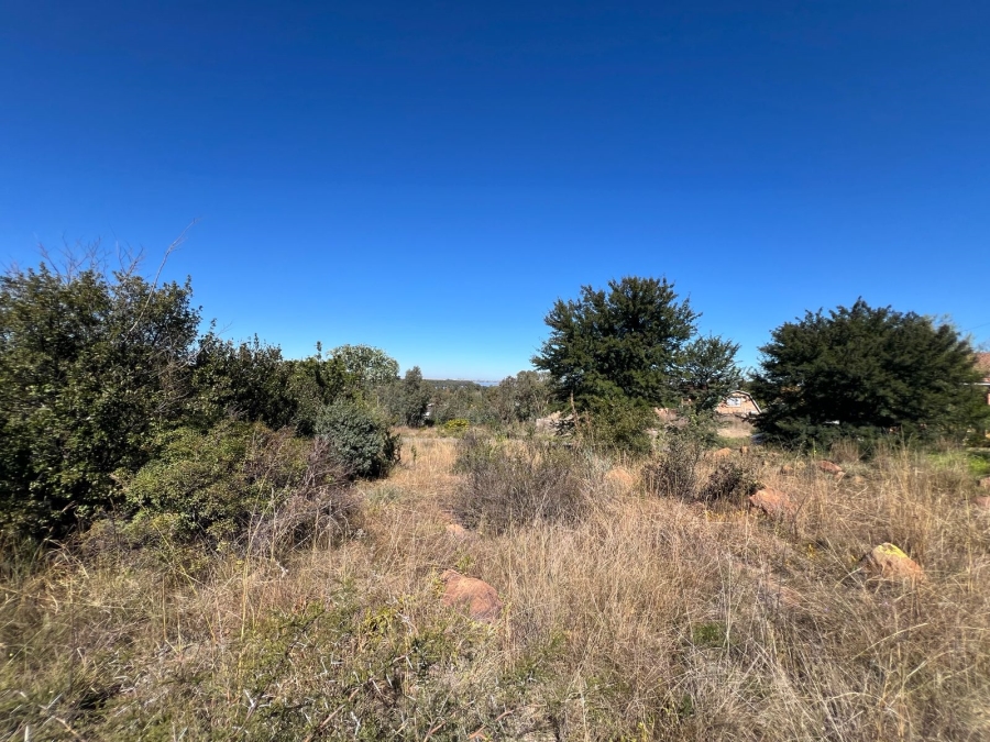 0 Bedroom Property for Sale in Vaal Marina Gauteng