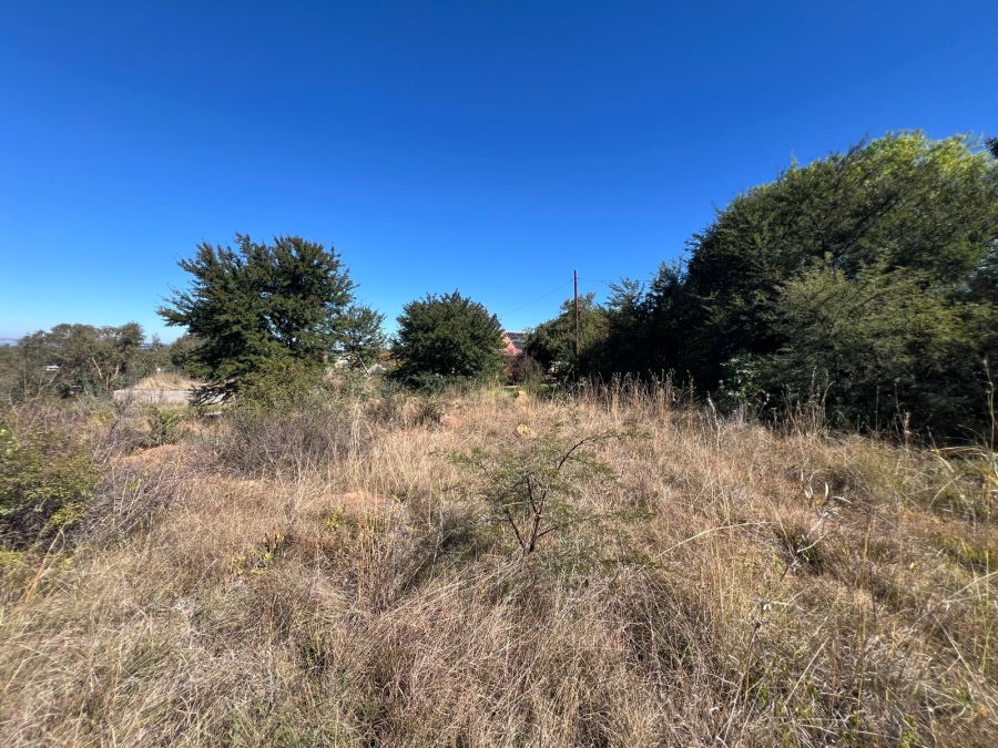0 Bedroom Property for Sale in Vaal Marina Gauteng