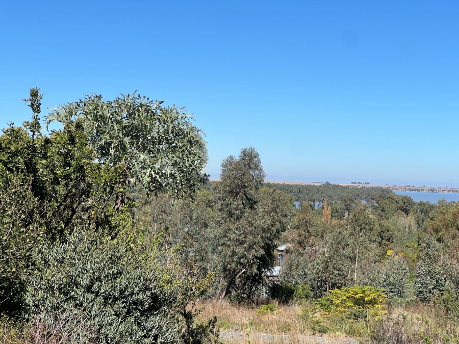 0 Bedroom Property for Sale in Vaal Marina Gauteng
