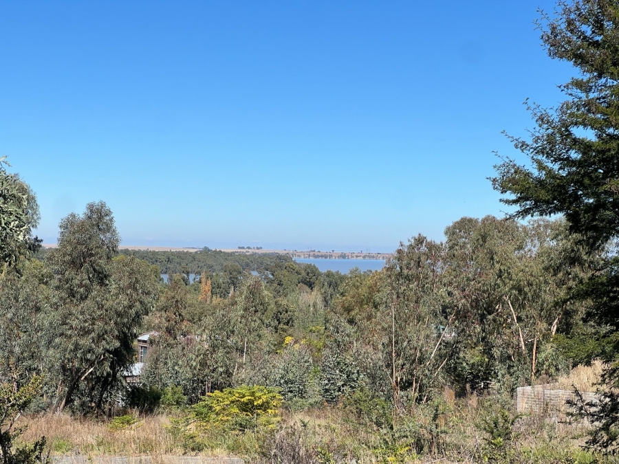 0 Bedroom Property for Sale in Vaal Marina Gauteng