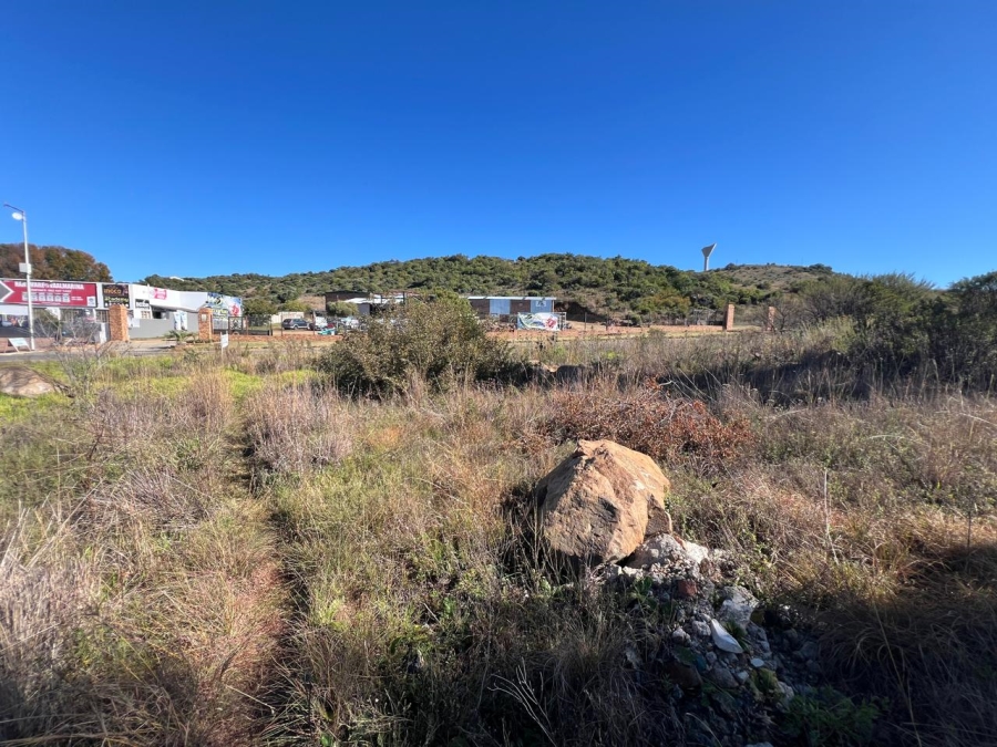 4 Bedroom Property for Sale in Vaal Marina Gauteng