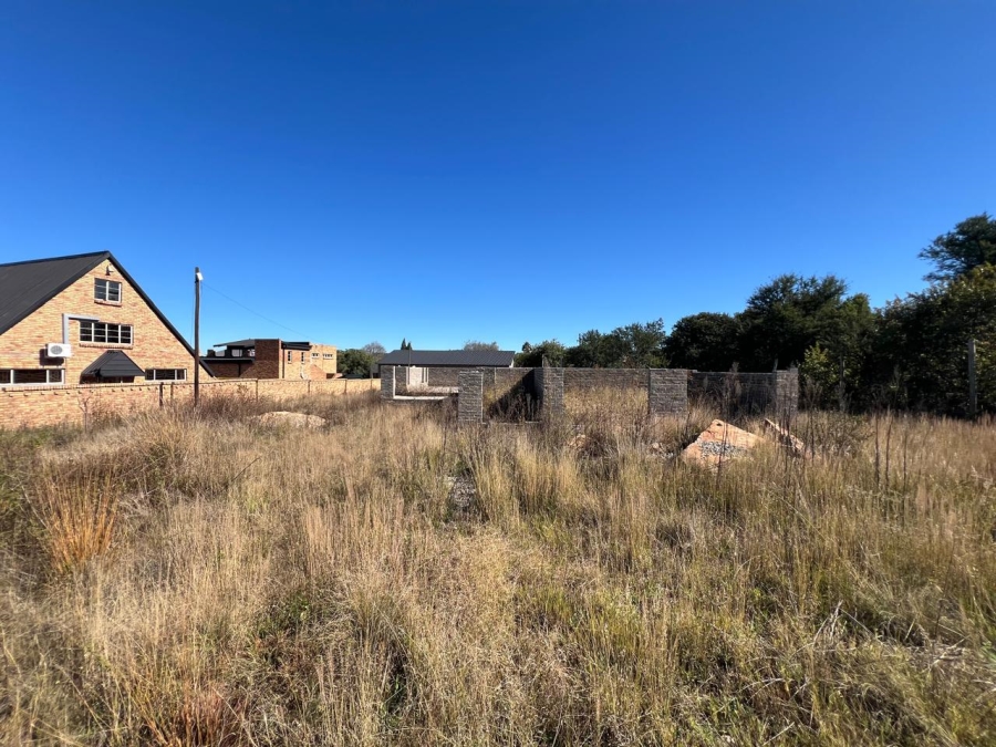4 Bedroom Property for Sale in Vaal Marina Gauteng