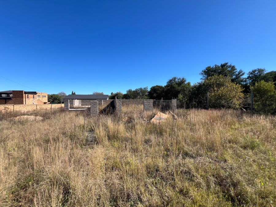 4 Bedroom Property for Sale in Vaal Marina Gauteng