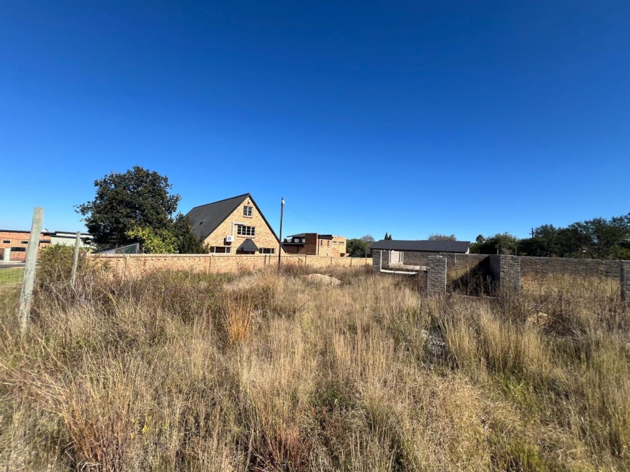 4 Bedroom Property for Sale in Vaal Marina Gauteng