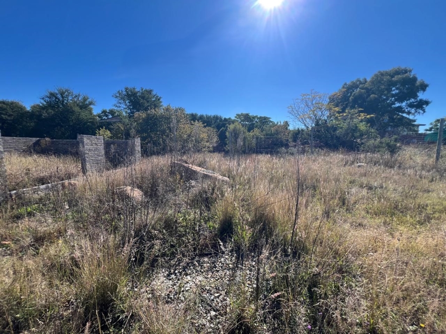 4 Bedroom Property for Sale in Vaal Marina Gauteng