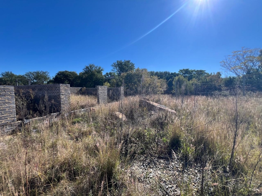 4 Bedroom Property for Sale in Vaal Marina Gauteng