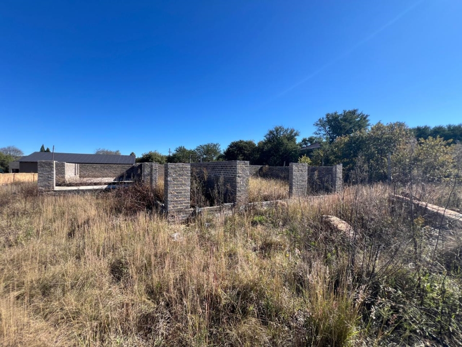 4 Bedroom Property for Sale in Vaal Marina Gauteng