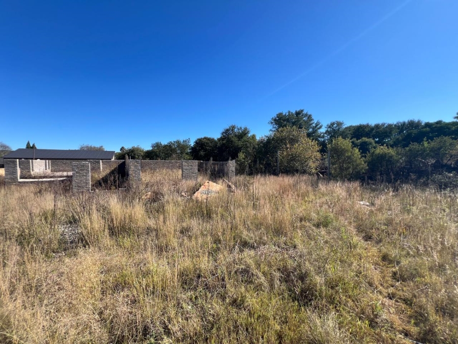 4 Bedroom Property for Sale in Vaal Marina Gauteng