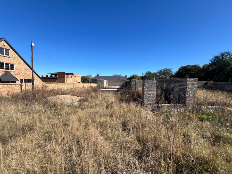 4 Bedroom Property for Sale in Vaal Marina Gauteng