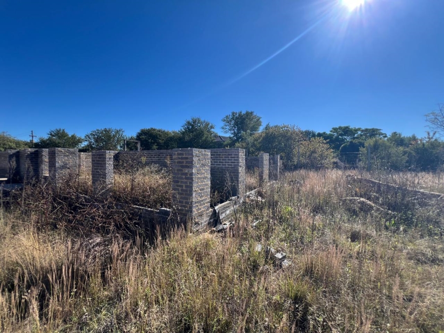 4 Bedroom Property for Sale in Vaal Marina Gauteng