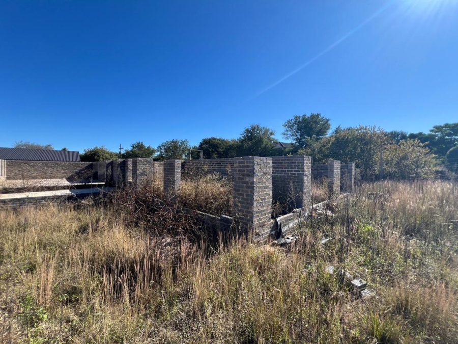 4 Bedroom Property for Sale in Vaal Marina Gauteng