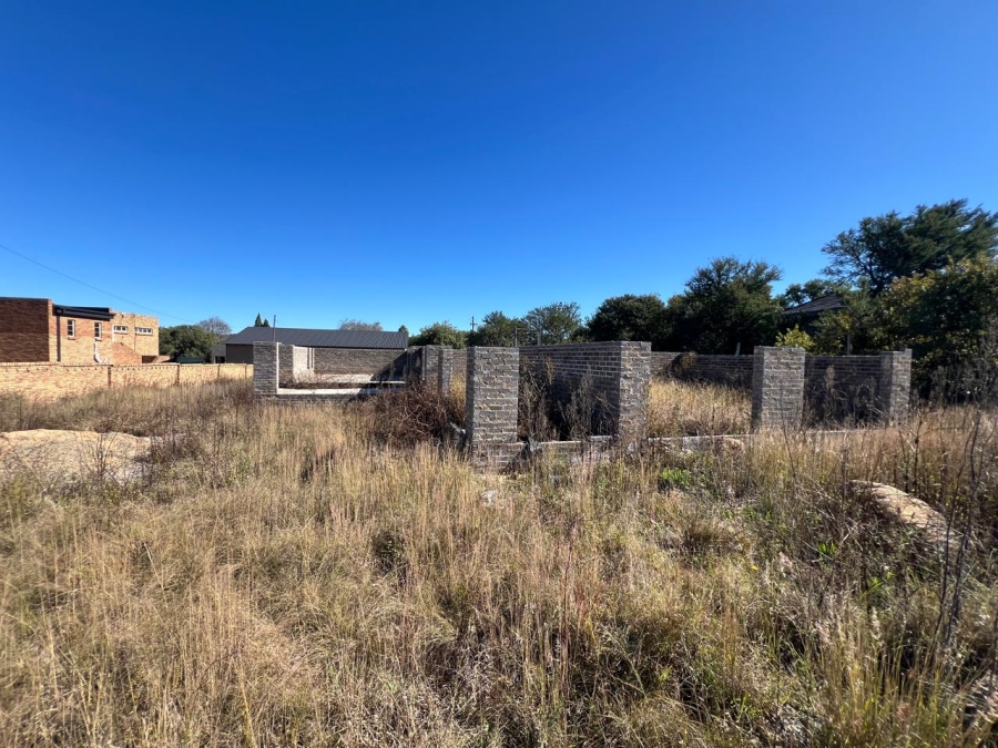 4 Bedroom Property for Sale in Vaal Marina Gauteng