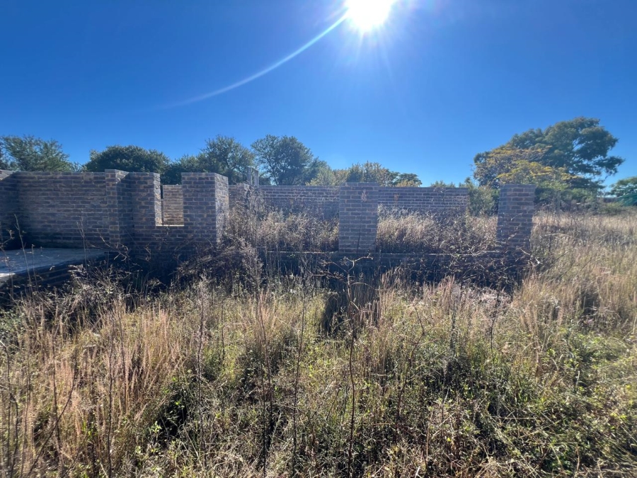 4 Bedroom Property for Sale in Vaal Marina Gauteng