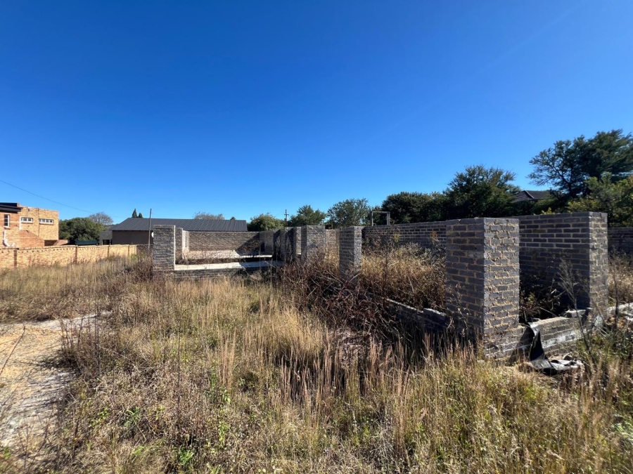 4 Bedroom Property for Sale in Vaal Marina Gauteng